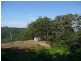 260 Cudgera Creek Road, Cudgera Creek NSW 2484