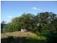 260 Cudgera Creek Road, Cudgera Creek NSW 2484