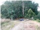 260 Cudgera Creek Road, Cudgera Creek NSW 2484