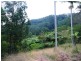 260 Cudgera Creek Road, Cudgera Creek NSW 2484