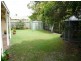 91 Grass Tree Cct, Cabarita Beach NSW 2488