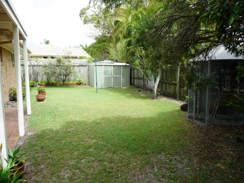91 Grass Tree Cct, Cabarita Beach NSW 2488