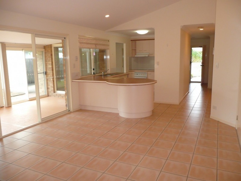 91 Grass Tree Cct, Cabarita Beach NSW 2488