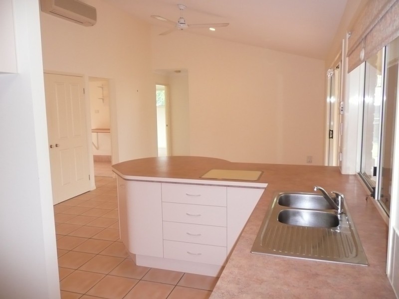 91 Grass Tree Cct, Cabarita Beach NSW 2488