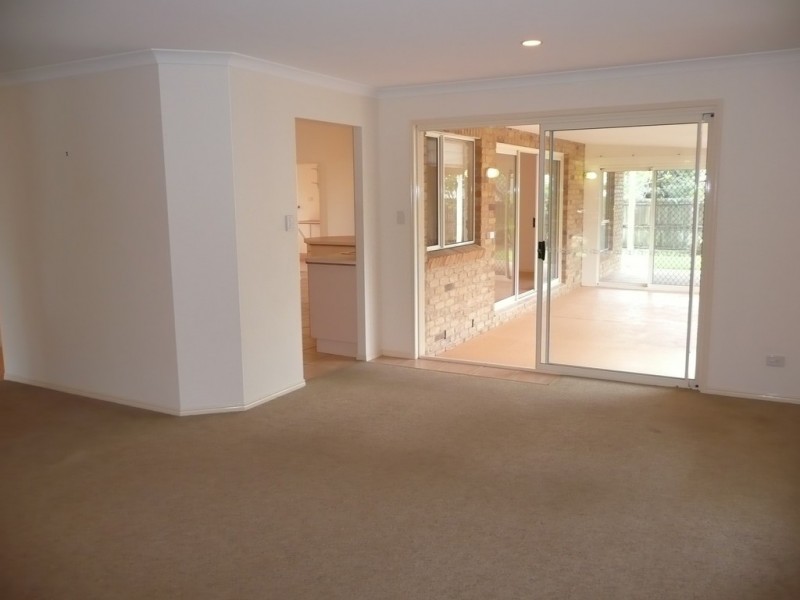 91 Grass Tree Cct, Cabarita Beach NSW 2488