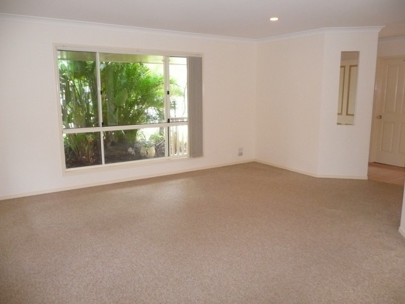 91 Grass Tree Cct, Cabarita Beach NSW 2488