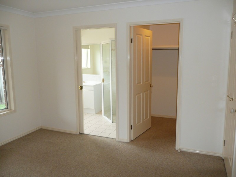 91 Grass Tree Cct, Cabarita Beach NSW 2488