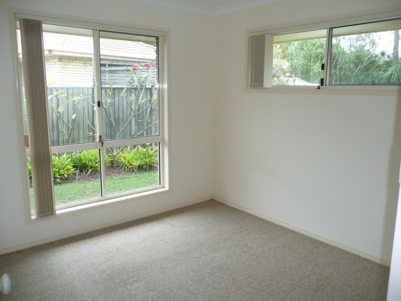 91 Grass Tree Cct, Cabarita Beach NSW 2488