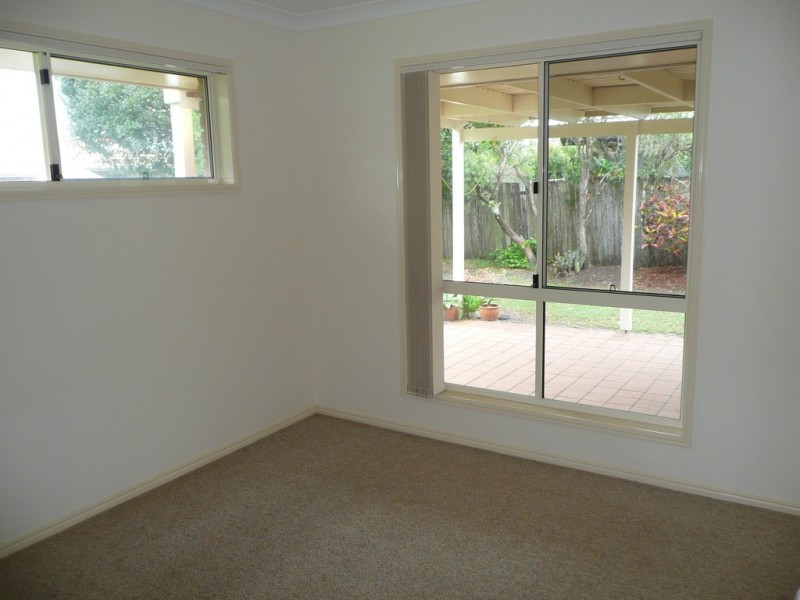 91 Grass Tree Cct, Cabarita Beach NSW 2488