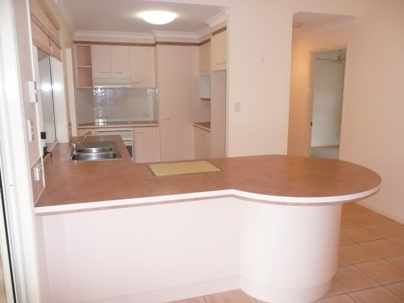 91 Grass Tree Cct, Cabarita Beach NSW 2488