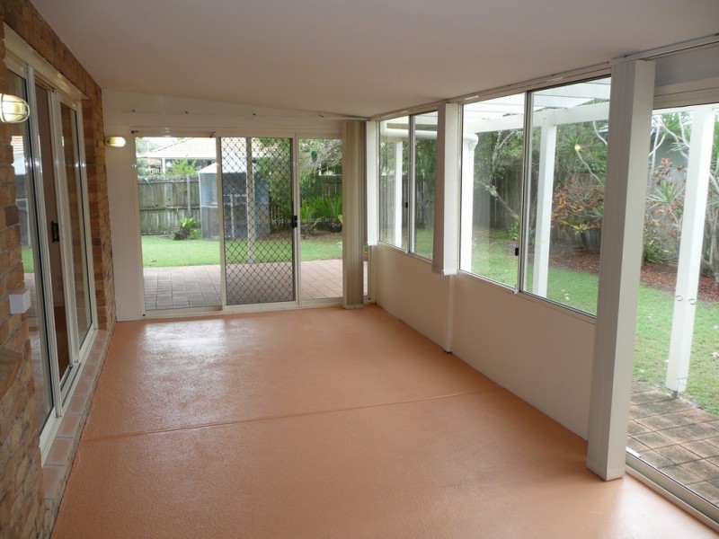 91 Grass Tree Cct, Cabarita Beach NSW 2488