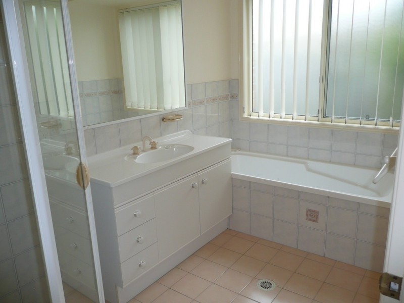 91 Grass Tree Cct, Cabarita Beach NSW 2488