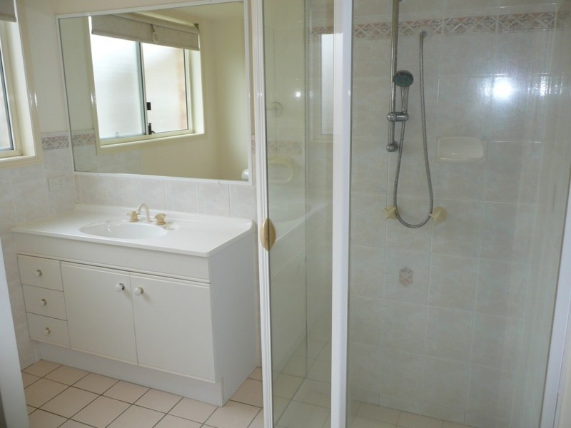 91 Grass Tree Cct, Cabarita Beach NSW 2488