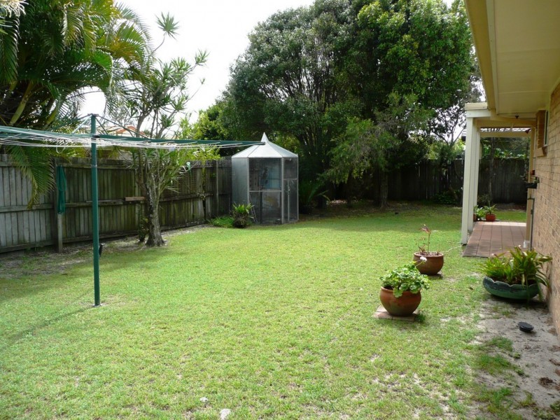 91 Grass Tree Cct, Cabarita Beach NSW 2488