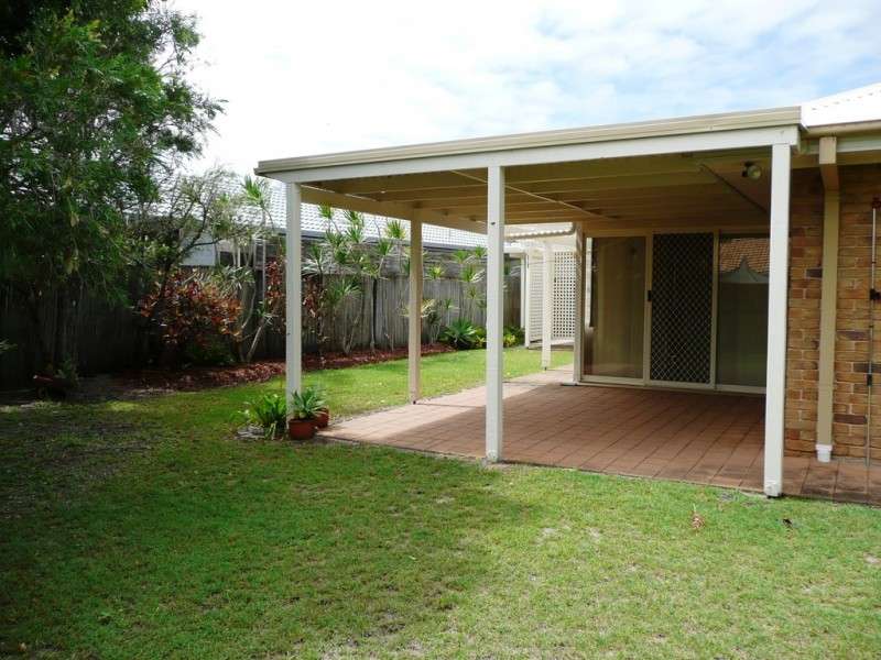 91 Grass Tree Cct, Cabarita Beach NSW 2488