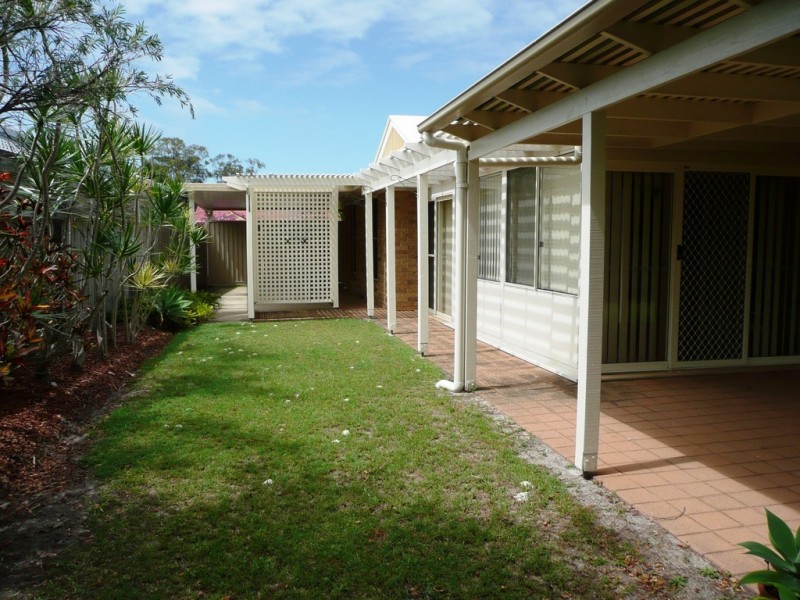 91 Grass Tree Cct, Cabarita Beach NSW 2488