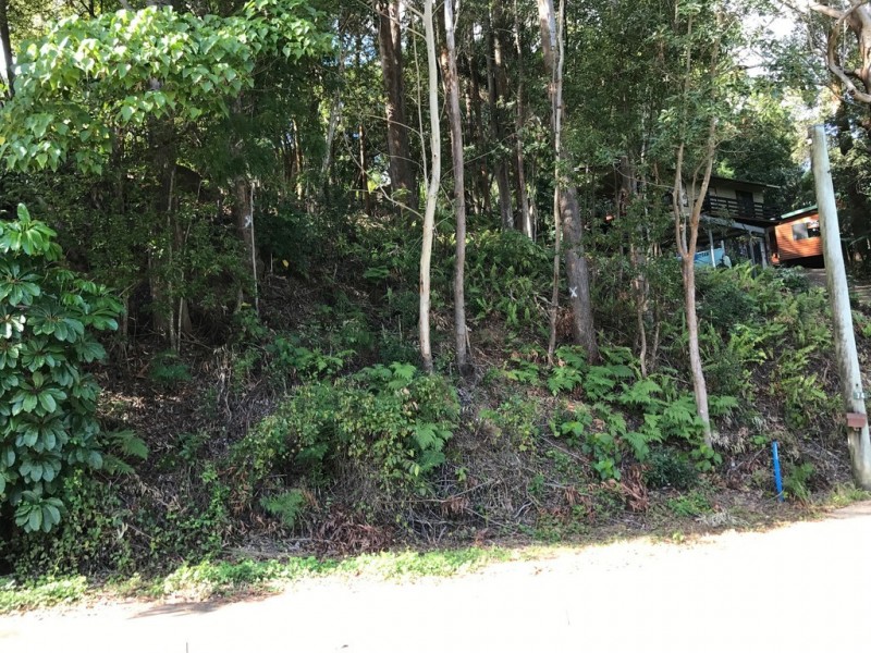 Tweed Heads West NSW 2485