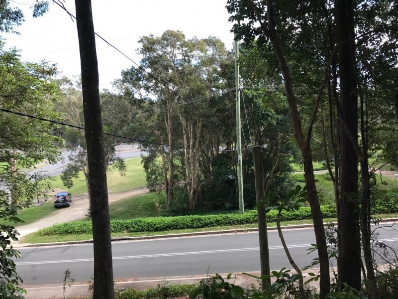 Tweed Heads West NSW 2485