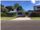 123 Hastings Road, Cabarita Beach NSW 2488
