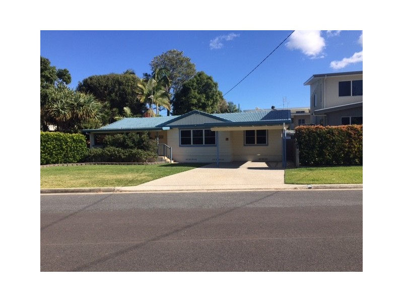 123 Hastings Road, Cabarita Beach NSW 2488