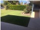 123 Hastings Road, Cabarita Beach NSW 2488