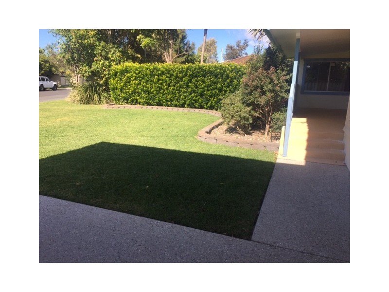123 Hastings Road, Cabarita Beach NSW 2488