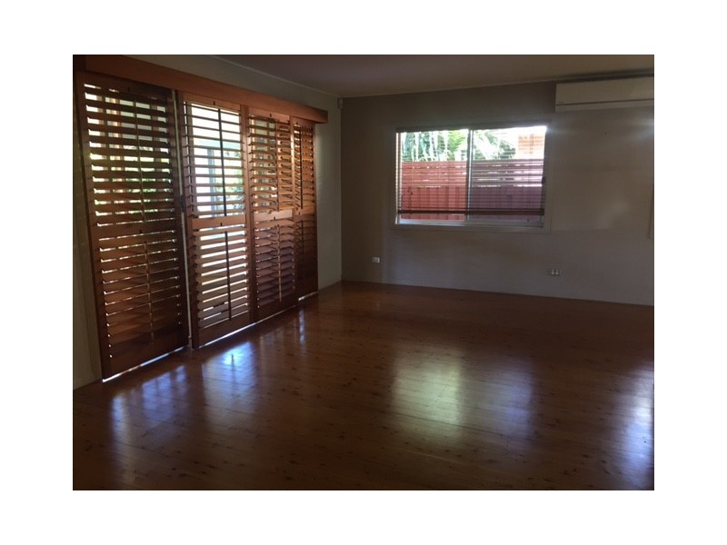 123 Hastings Road, Cabarita Beach NSW 2488