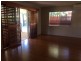 123 Hastings Road, Cabarita Beach NSW 2488