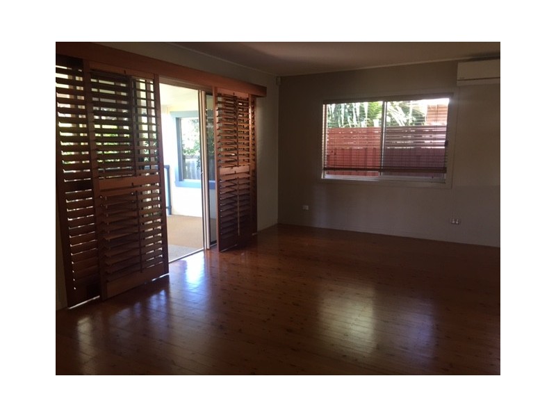 123 Hastings Road, Cabarita Beach NSW 2488