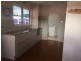 123 Hastings Road, Cabarita Beach NSW 2488
