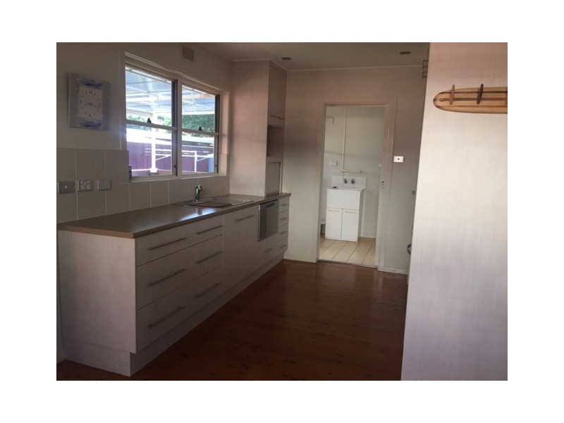 123 Hastings Road, Cabarita Beach NSW 2488
