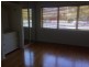 123 Hastings Road, Cabarita Beach NSW 2488
