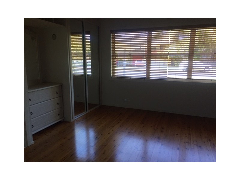123 Hastings Road, Cabarita Beach NSW 2488