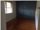 123 Hastings Road, Cabarita Beach NSW 2488
