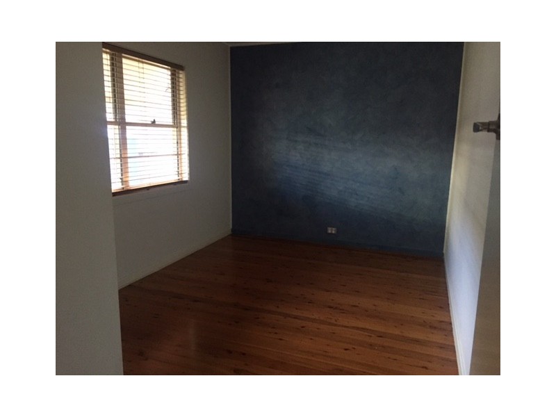 123 Hastings Road, Cabarita Beach NSW 2488