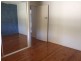 123 Hastings Road, Cabarita Beach NSW 2488