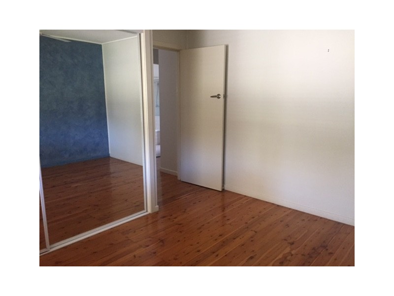123 Hastings Road, Cabarita Beach NSW 2488
