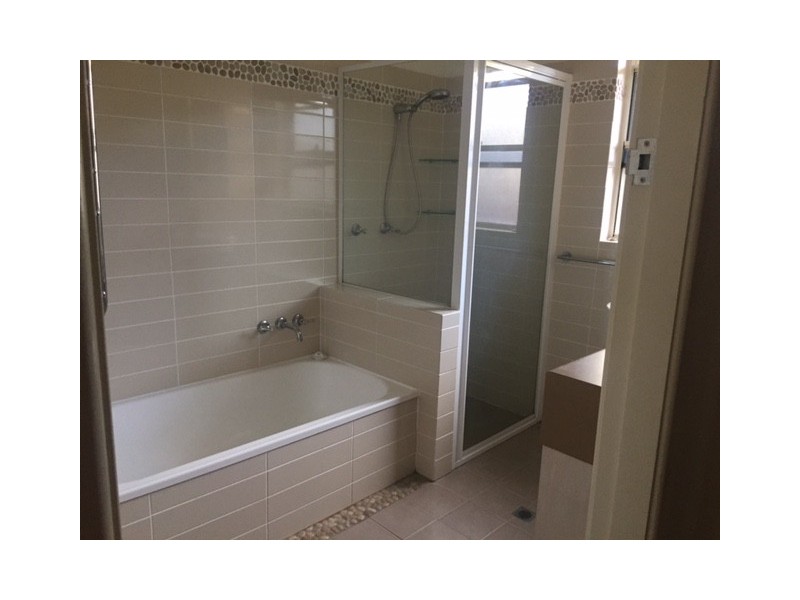 123 Hastings Road, Cabarita Beach NSW 2488