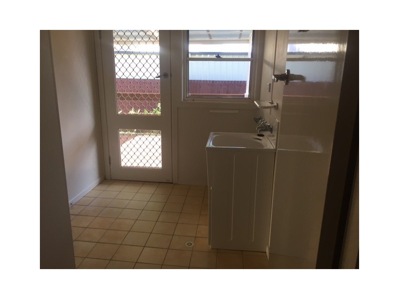 123 Hastings Road, Cabarita Beach NSW 2488