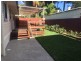 123 Hastings Road, Cabarita Beach NSW 2488