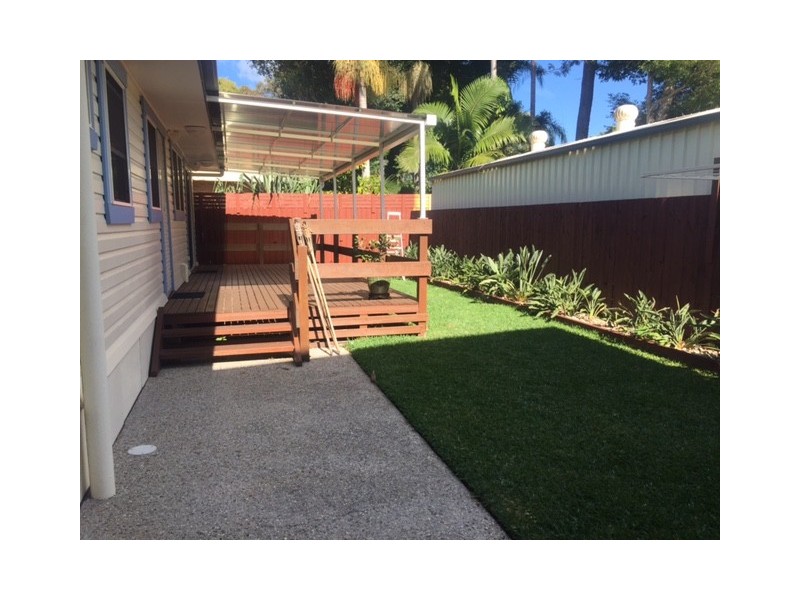 123 Hastings Road, Cabarita Beach NSW 2488