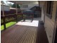 123 Hastings Road, Cabarita Beach NSW 2488