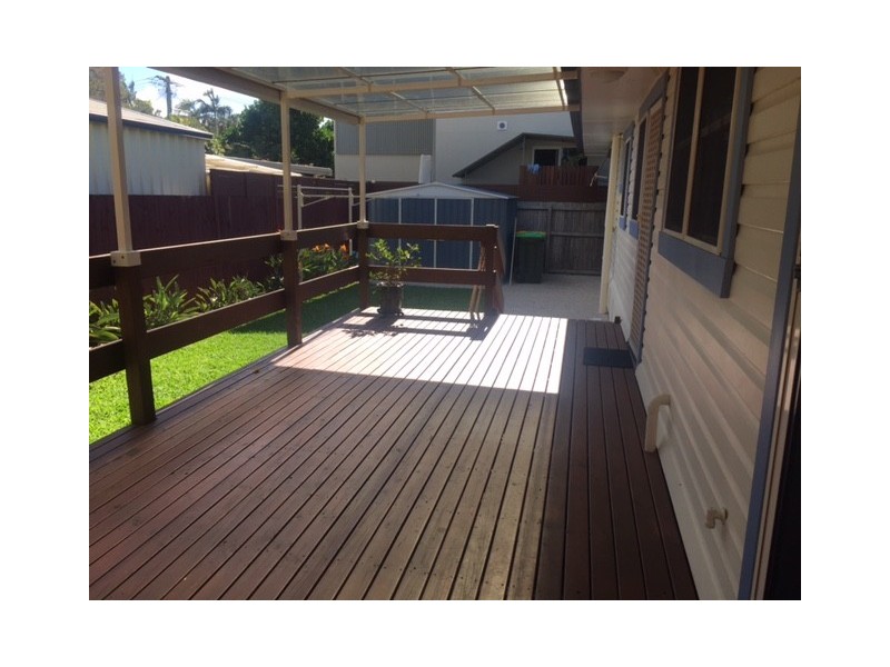 123 Hastings Road, Cabarita Beach NSW 2488