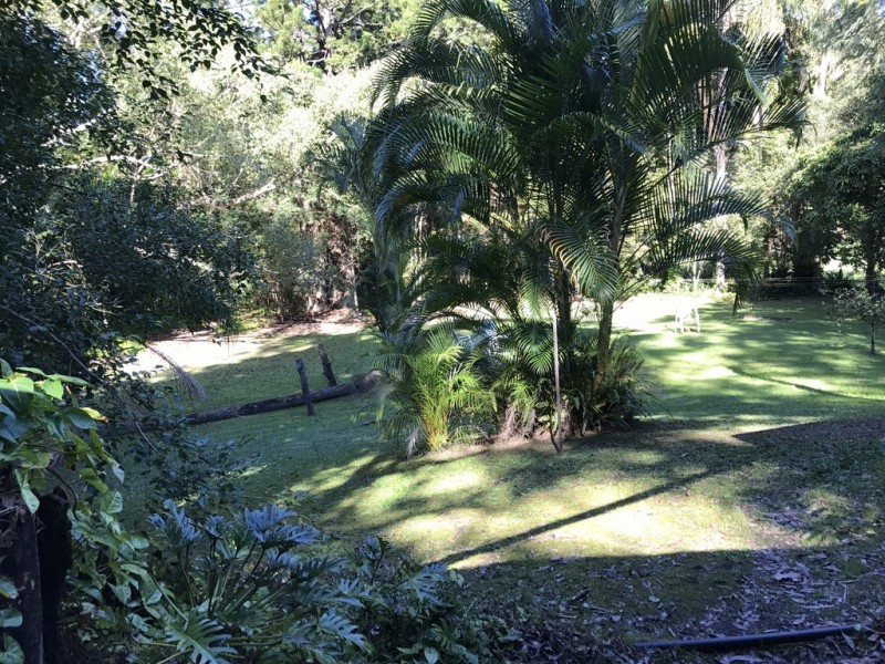 652 Clothiers Creek, Clothiers Creek NSW 2484