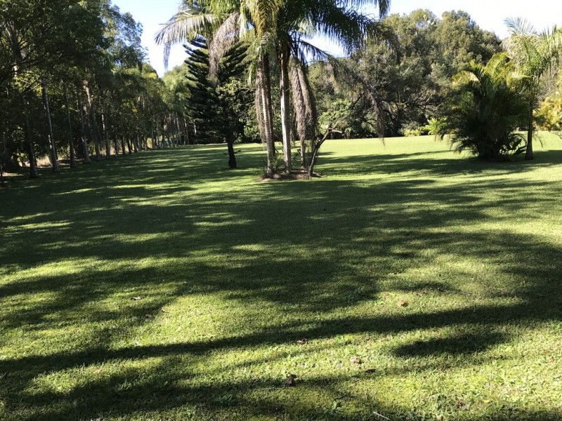 652 Clothiers Creek, Clothiers Creek NSW 2484