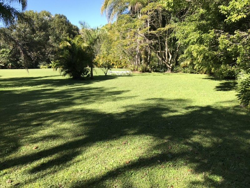 652 Clothiers Creek, Clothiers Creek NSW 2484