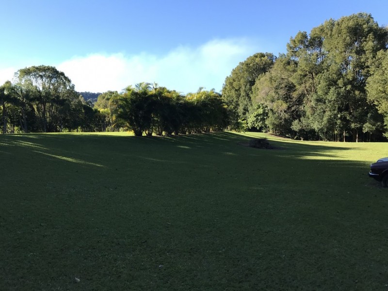 652 Clothiers Creek, Clothiers Creek NSW 2484