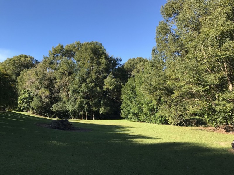 652 Clothiers Creek, Clothiers Creek NSW 2484