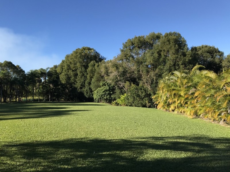 652 Clothiers Creek, Clothiers Creek NSW 2484