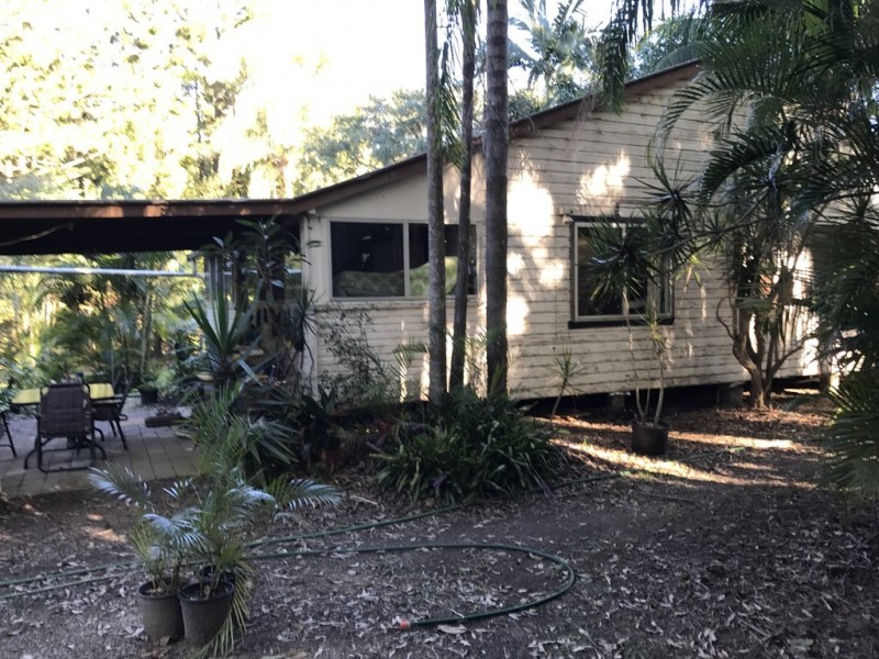 652 Clothiers Creek, Clothiers Creek NSW 2484